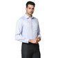 Raymond Light Fawn Shirts