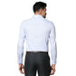Raymond Light Fawn Shirts
