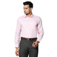 Raymond Medium Blue Shirts