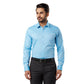 Raymond Medium Violet Shirt