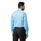Raymond Medium Violet Shirt