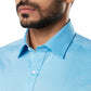 Raymond Medium Violet Shirt