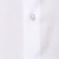 Raymond Men Blue Checks Slim Fit Cotton Shirt