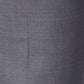 Raymond Slim Fit Woven Design Medium Blue Shirt