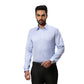 Men Slim Fit Green Sweatshirt