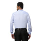 Men Slim Fit Green Sweatshirt
