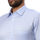 Men Slim Fit Green Sweatshirt