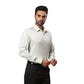 Men Regular Fit Red Sweatshirt