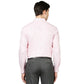 Men Contemporary Fit Medium Grey Shirt