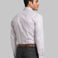 Men Contemporary Fit Fawn Shirt