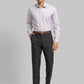 Men Contemporary Fit Fawn Shirt