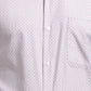 Men Contemporary Fit Fawn Shirt