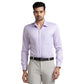Men Contemporary Fit Red Shirt