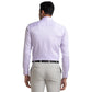 Men Contemporary Fit Red Shirt