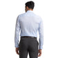 Men Contemporary Fit Brown Shirt
