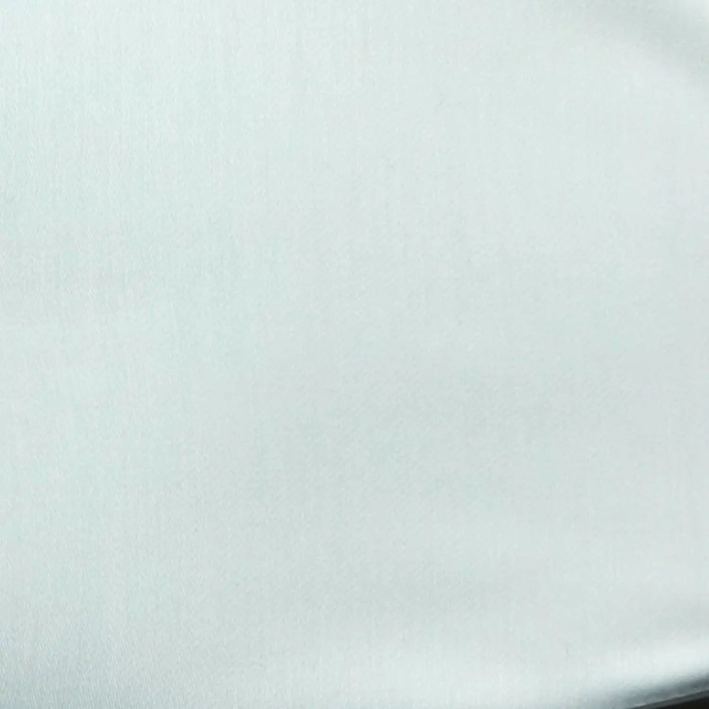 Men Red Contemporary Fit Solid Cotton Cut Collar Shirts