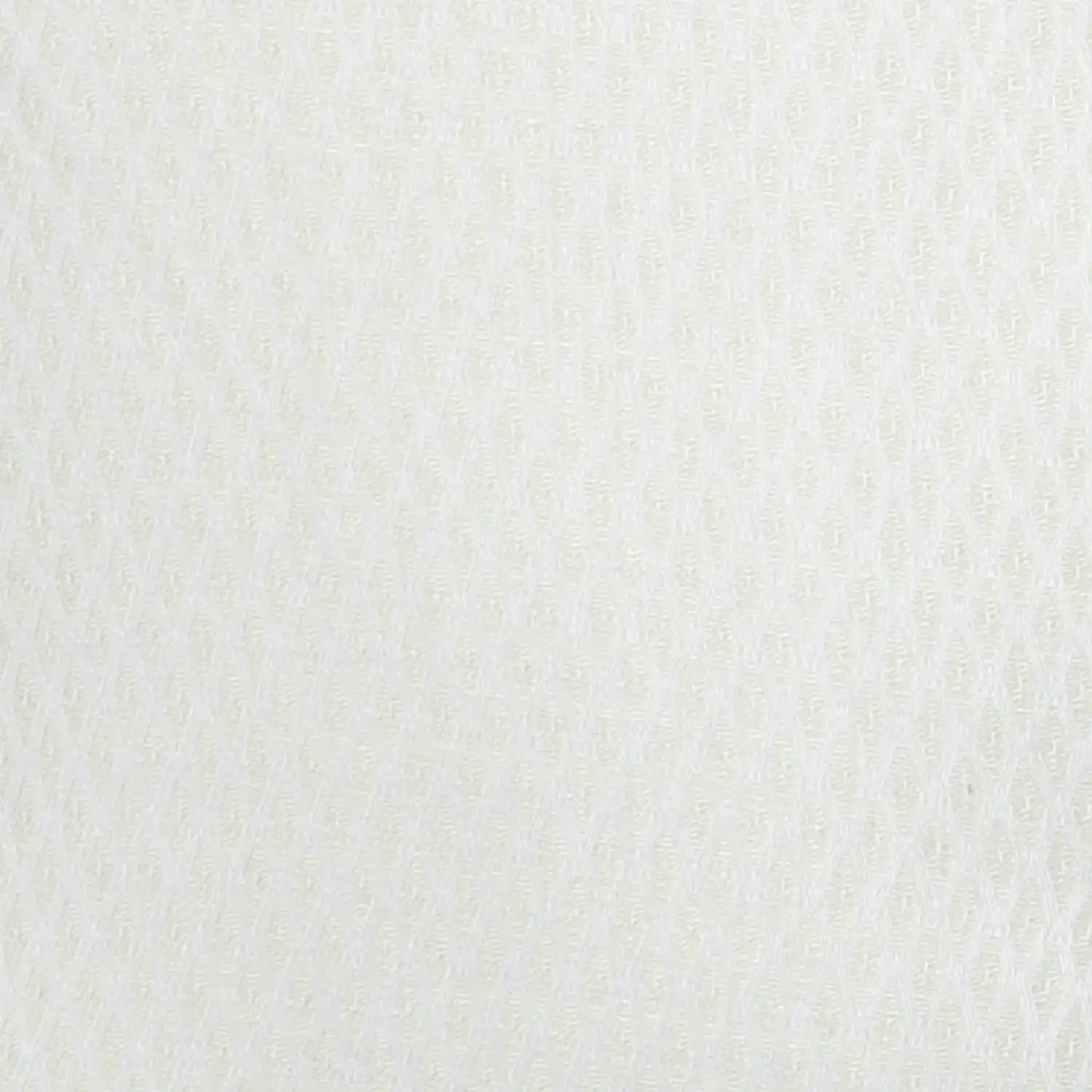 Men White Contemporary Fit Structure Cotton Cut Collar Shirts