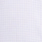 Men Green Contemporary Fit Checks Cotton Cut Collar Shirts