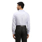 Men Fawn Contemporary Fit Print Cotton Blend   Shirts