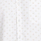 Men Fawn Contemporary Fit Structure  Cotton   Shirts
