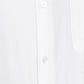 Men Blue Contemporary Fit Structure Cotton Shirts
