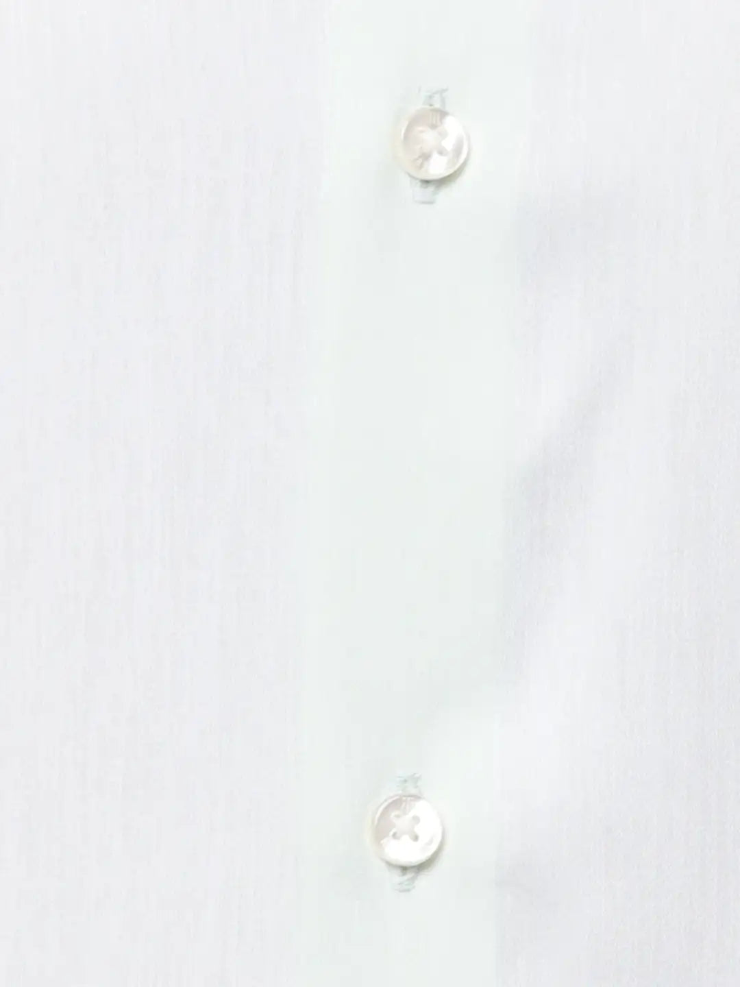 Raymond Men Red Solid Contemporary Fit Cotton Cutaway Collar Shirt