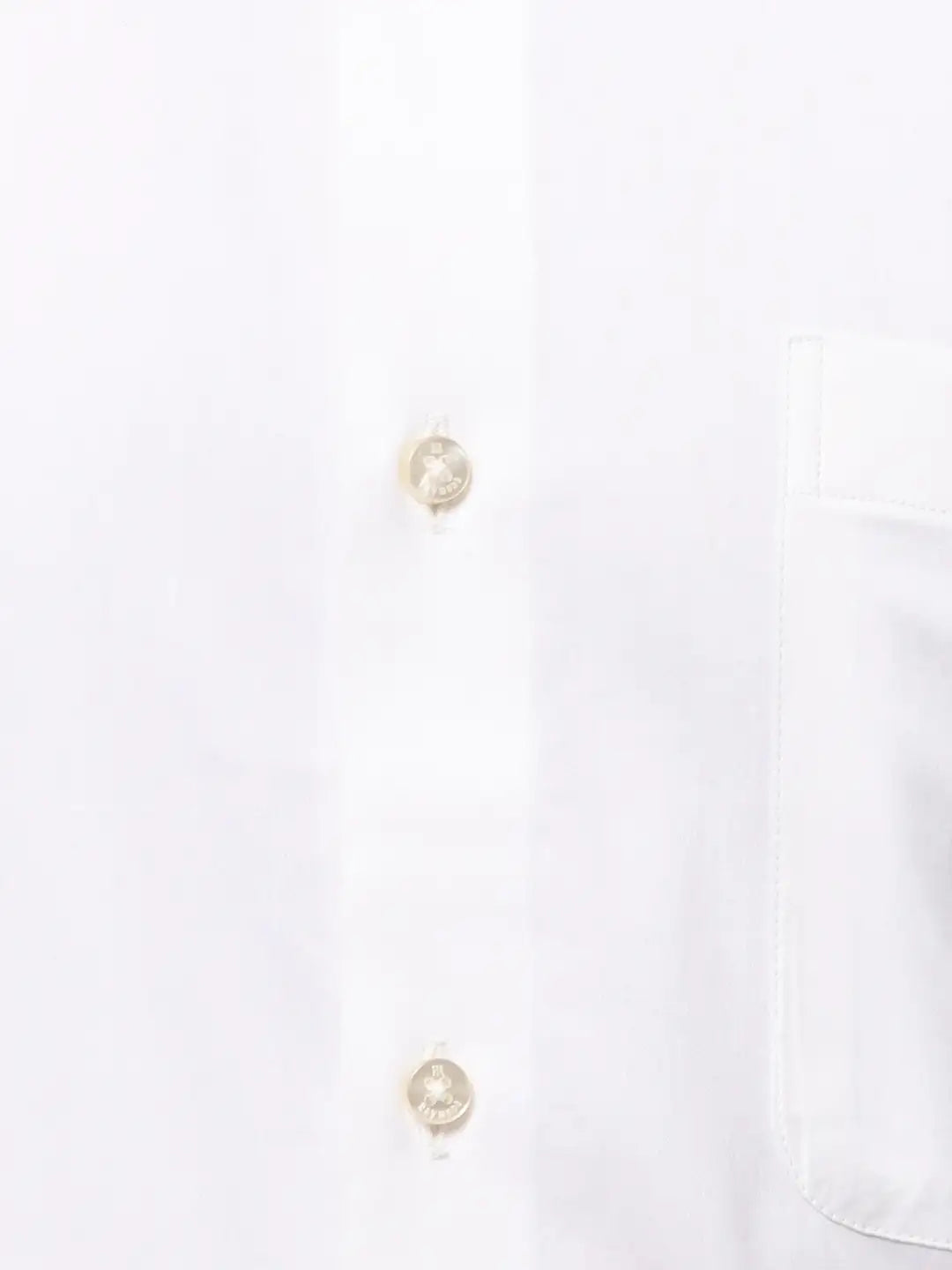 Raymond Men Black Structure Contemporary Fit Cotton Cutaway Collar Shirt