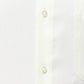 Raymond Men Yellow Structure Contemporary Fit Cotton Cutaway Collar Shirt