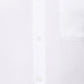 Raymond Contemporary Fit Self Design Light Fawn Shirt