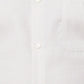 Raymond Contemporary Fit Self Design Light Petrol Shirt