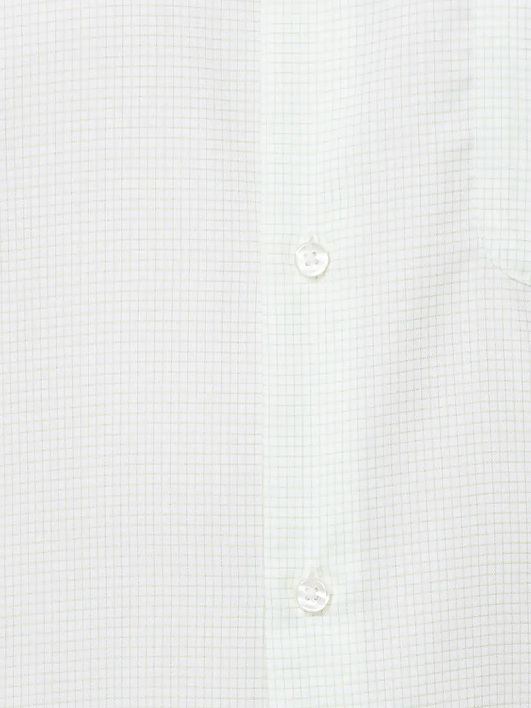 Raymond Contemporary Fit Checkered Medium Violet Shirt