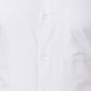 Raymond Contemporary Fit Solid Medium Brown Shirt