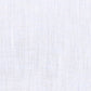 Raymond Men Violet Solid Contemporary Fit Linen Shirt
