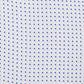 Raymond White Shirt