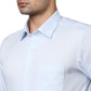 Raymond Light Red Shirts