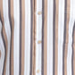 Men Regular Fit Light Blue Shirt