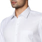 Raymond Light Petrol Shirts
