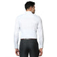 Raymond Light Violet Shirts