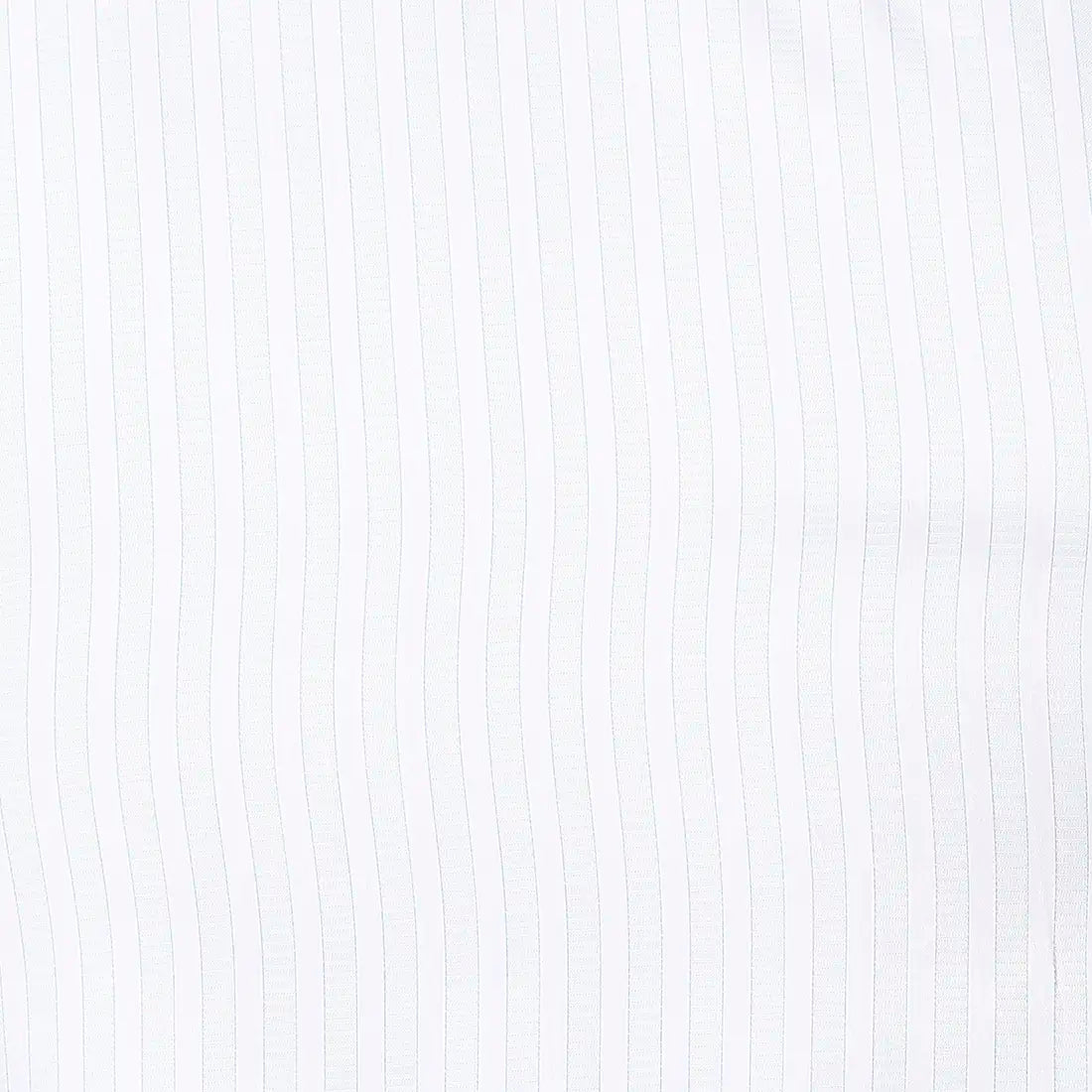 Raymond Light Violet Shirts