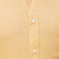 Raymond Men Violet Checks Slim Fit Cotton Shirts