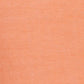 Men Slim Fit Green Shirt