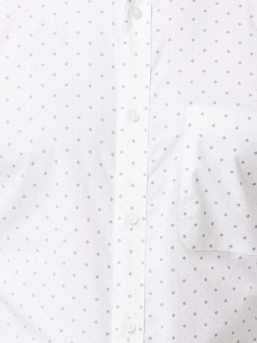 Raymond Men Grey Slim Fit Checkered Polyester Rayon - - Trouser