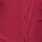 Men Slim Fit Blue Shirt