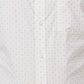 Men Slim Fit Petrol Shirt
