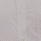 Men Slim Fit Green Shirt