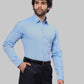 Parx Men Maroon Regular Fit Yarn Dyed Acrylic Full Sleeves V Neck Sweater