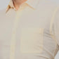 Men Slim Fit Black Shirt