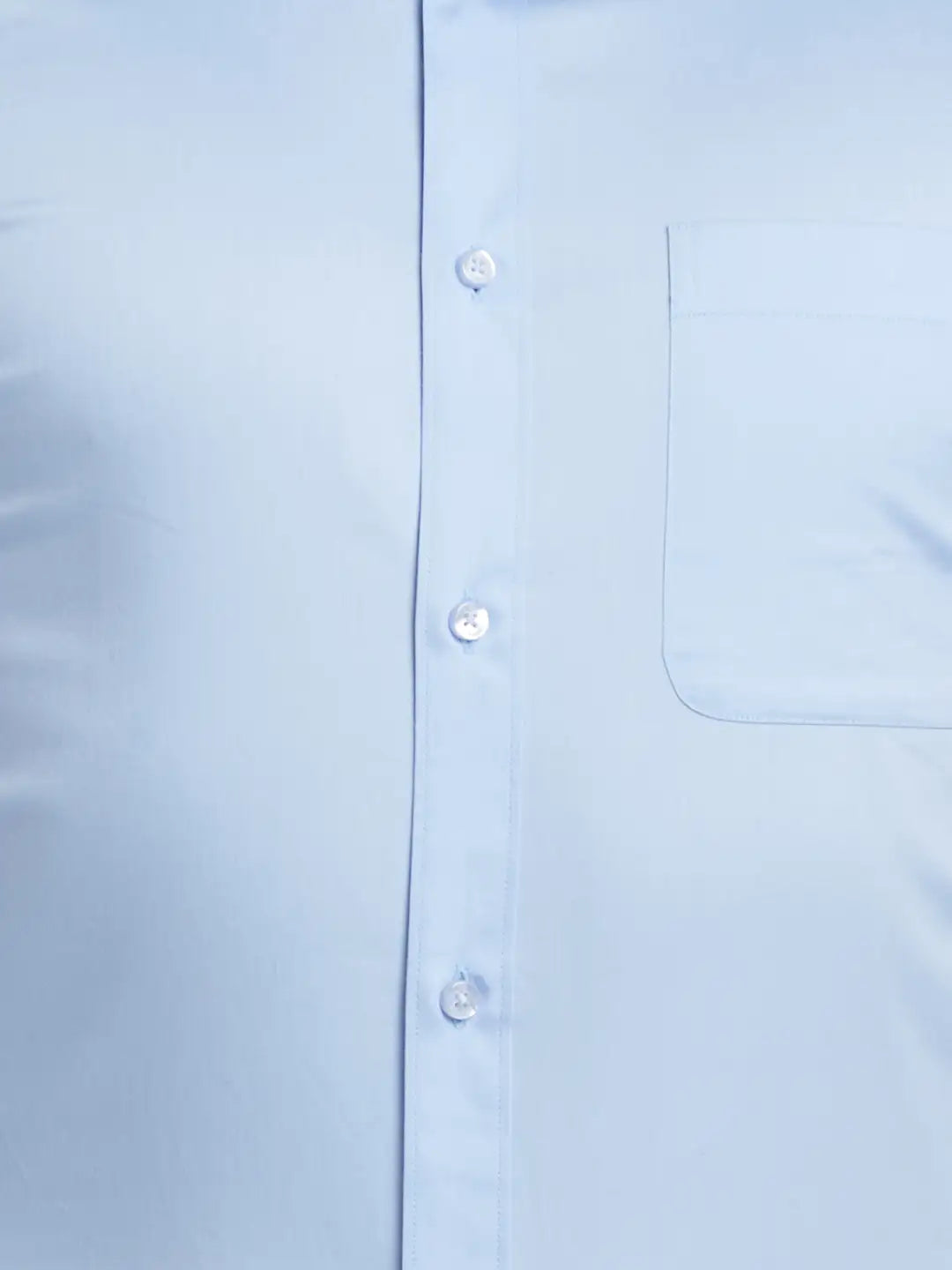 Men Red Slim Fit   Cotton   Shirts