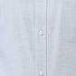 Men Orange Slim Fit Structure Cotton Shirts