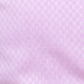 Raymond Men Blue Slim Fit Structure Cotton Shirts